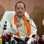 बालू खनन का लीज़ सरेंडर करने वाली कंपनियों को नए टेंडर में हिस्सा लेने की नहीं होगी इजाज़त, वित्तीय वर्ष में रिकॉर्ड 3592 करोड़ रु. का राजस्व: मंत्री