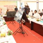 मेरे घर की सीढ़ी तोड़ने का काम प्रशासन के द्वारा किया जा रहा है, अतिक्रमित भूमि को हर हाल में कराई जाएगी मुक्तः मुख्यमंत्री