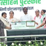 गांव के विकास से ही राज्य का विकास संभव, आम जनमानस की अपेक्षाओं पर खरा उतरें जनप्रतिनिधिः मुख्यमंत्री,