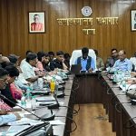 सेविका-सहायिका चयन में पारदर्शिता बरतने का निर्देश, बेड़ो और मांडर पर्यवेक्षिकाओं को शोकॉज, वेतन रोकने का आदेश