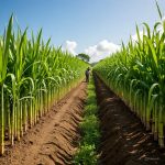 राज्य के गैर चीनी मिल क्षेत्रों में गन्ने की खेती के विस्तार की कवायद शुरू, विभाग उपलब्ध करा रहा निःशुल्क बीज