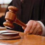 दाखिल-खारिज में बहानेबाजी नहीं चलेगी, बिना स्टे ऑर्डर के लंबित नहीं रखा जा सकेगा मामला