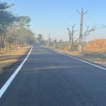 ग्रामीण सड़कों और पुलों की गुणवत्ता की जांच करेगी 82 अधिकारियों की टीम, 9 अप्रैल से राज्यभर में होगा महानिरीक्षण, दोषी ठेकेदारों पर होगी सख्त कार्रवाई