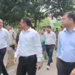 अब 24 घंटे में मिलेगा मृत्यु प्रमाण पत्र, पंचायत स्तर पर नई व्यवस्था लागू