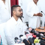 शुक्रवार को सार्वजनिक परिवहन, ई-वाहन व साइकिल का करें उपयोग: मंत्री