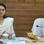 औद्योगिक विकास को गति: 350 करोड़ के निवेश से 2300 रोजगार के अवसर होंगे सृजित