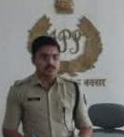 विभिन्न थाना और शाखाओं में तैनात 42 पुलिस पदाधिकारी और कर्मियो के विरुद्ध लापरवाही पर बक्सर एसपी ने मांगा स्पष्टीकरण