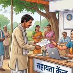 सूबे की पंचायतों में 19 मई से शुरू होगा सहयोग शिविर, समस्या समाधान के लिए तय होगी जवाबदेही