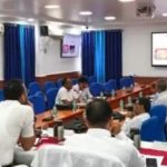 काम में कोताही बर्दाश्त नहीं, वीसी से होगी अंचल के कार्यों की रोजाना मॉनिटरिंग, अंचल और राजस्व पदाधिकारियों की उपस्थिति अनिवार्य