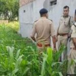 बेगुसराय के साठाचक में अहले सुबह सड़क पर दौड़ रही नाबालिग को जबरन कार में ले जाकर किया दुष्कर्म, आरोपी गिरफ्तार