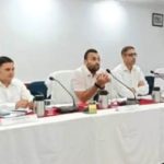 सरकार की सर्वोच्च प्राथमिकता में शामिल है सर्वे कार्य, समय–सीमा में पूरा करें अधिकारी: सचिव