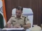 रिश्वत लेकर कैदियों को मुलाकात कराने के आरोप में 10 पुलिसकर्मी को मोतिहारी एसपी ने किया निलंबित