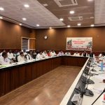 परिसीमन से आदिवासी सीटें घटीं तो होगा लोकतांत्रिक विरोध: बंधु तिर्की, 2 अगस्त को रांची में ‘आदिवासी एकता महाजुटान रैली’