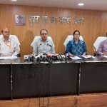 अगले तीन महीने में पूरा होगा विक्रमशिला सेतु की मरम्मती का काम, कार्यपालक अभियंता निलंबित, समानांतर पुल से दिसंबर तक शुरू होगा परिचालन