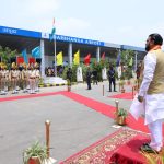 अगले 5 वर्षों में बिहार में एयर कनेक्टिविटी को 10 गुना बढ़ाने का है लक्ष्य: मुख्यमंत्री