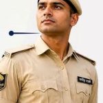 इंतजार खत्म: बिहार पुलिस के 19,838 पदों का परिणाम जारी, ऐसे चेक करें रिजल्ट