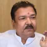 दाखिल-खारिज पर सरकार का डेडलाइन: 3.10 लाख लंबित केस 15 दिन में निपटाओ, छोटी गलती पर आवेदन लौटाया तो फंसेगा कर्मचारी