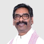 भीषण गर्मी को देखते हुए मुख्यमंत्री का अधिकारियों को निर्देश, सभी सरकारी कार्यालयों के बाहर एवं सार्वजनिक स्थलों पर करे पेयजल की व्यवस्था