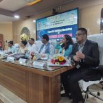 झारखंड में ग्रामीण विकास को AI की ताकत: मनरेगा-JSWM कर्मियों का दो-दिवसीय प्रशिक्षण शुरू