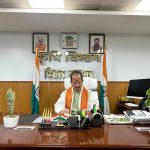 बिहार के 629 स्कूलों में खुलेंगी मिनी सॉयल टेस्टिंग लैब: 7वीं से 11वीं के छात्र सीखेंगे मिट्टी जांच, किसानों को मिलेगा फ्री सॉयल हेल्थ कार्ड