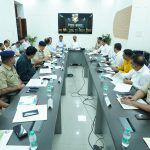 राजधानी-तेजस में अब शराब तस्करों की खैर नहीं: आरपीएफ के साथ चलेगा विशेष अभियान
