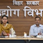 वैशाली में लगेगा ‘रेडी-टू-ईट’ प्लांट: 2 एकड़ में बनेगा कुरकुरे, रोजगार का खुलेगा पिटारा