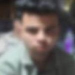 मोबाइल में मिलीं 200 लड़कियों की AI से बनी न्यूड फोटो, पटना का युवक गिरफ्तार