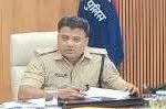 सिवान में पुलिस की बड़ी लापरवाही: भीड़ के हवाले छोड़कर भागा दारोगा, युवक की पीट-पीटकर हत्या, SI निलंबित, 2 होमगार्ड पर गाज