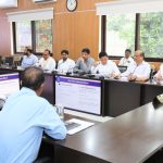 बिहार बनेगा खेलों का हब: सम्राट ऐलान- ओलंपिक स्तर की मिलेंगी सुविधाएं, ‘मेडल लाओ नौकरी पाओ’ से खिलाड़ियों की चमकेगी किस्मत