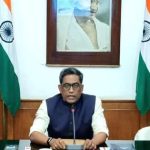 मॉनसून अलर्ट: बिहार में बाढ़-सुखाड़ से लड़ने का मेगा प्लान तैयार, SDRF-NDRF तैनात, कम्युनिटी किचन रेडी