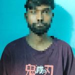 फर्जी सरकारी कागज बनाने वाला गिरोह बेनकाब: भागलपुर साइबर थाने ने सीतामढ़ी से उठाया मनीष कुमार, कई राज्य रडार पर