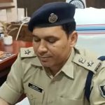 13 साल की मेनका की मौत मामले में एफआईआर में देरी पर थानेदार की कुर्सी गई, अनुसंधानकर्ता ने परिजन को दुत्कारा तो हुआ सस्पेंड