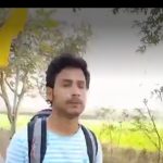 भोजपुर: शाहपुर पुलिस मुठभेड़ मामले में बड़ा एक्शन, जगदीशपुर SDPO और तत्कालीन थानाध्यक्ष समेत कई पुलिसकर्मियों पर FIR दर्ज