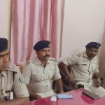 हजारीबाग: शाहीनबाग आंगनबाड़ी पास से कफ सिरप-टेबलेट तस्करी, आरोपी गिरफ्तार