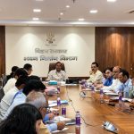 बिहार में पुरातत्व संरक्षण को नई रफ्तार: बनेगा स्पेशल विंग, 26 जिलों के 56 स्थलों का होगा सौंदर्यीकरण