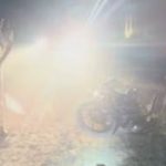मुजफ्फरपुर में वाहन चेकिंग के दौरान पुलिस पर फायरिंग, जवाबी कार्रवाई में कुख्यात अपराधी घायल