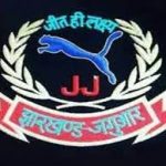 क्राइम टास्क फोर्स को मिलेगी नई ताकत: झारखंड में 73 SAT टीम का होगा पुर्नगठन