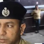 मसौढ़ी में OLX पर बुलाकर युवक का अपहरण: पुलिस एनकाउंटर में मुख्य बदमाश ढेर, 2 जवान घायल