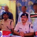 मोतिहारी के चकिया में अवैध बुलेट फैक्ट्री का भंडाफोड़: मास्टर माइंड समेत 4 गिरफ्तार, 206 जिंदा कारतूस बरामद