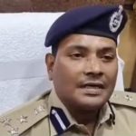 पुलिस सिस्टम में सेंध: थाने की केस डायरी लिखता था दलाल, भाई चलाता था ड्रग्स सिंडिकेट, डीआईजी ने 10 पुलिसकर्मी किए सस्पेंड, आरोपी गिरफ्तार