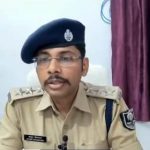 बैंक ऋण में 2.87 करोड़ की धोखाधड़ी का खुलासा, दुमका से 5 ट्रक किए बरामद