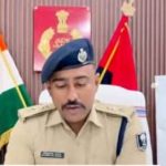 मुजफ्फरपुर दहेज हत्या काण्ड: बीडीओ के अवैध संबंध वाली बेगुसराय की महिला दरोगा सीतामढ़ी से गिरफ्तार