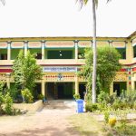 बिहार के सभी बीएड कॉलेजों में खुलेंगे डिग्री कॉलेज, शनिवार को सरकारी स्कूलों में हाफ-डे पढ़ाई