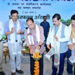 विश्व जनसंख्या दिवस पर स्वास्थ्य मंत्री का ऐलान: झारखंड में रिम्स-2 और हर जिले में मेडिकल कॉलेज बनेगा