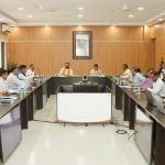 बिहार में बनेंगे 1 करोड़ नए राशन कार्ड, लाभार्थियों का अपडेटेड डेटाबेस बनाने का निर्देश