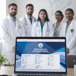 सरकार का बड़ा फैसला, अब दूसरे राज्यों के डॉक्टर-नर्स भी स्व-प्रमाणन से बिहार में कर सकेंगे प्रैक्टिस