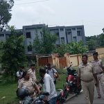 सड़क सुरक्षा के लिए बोकारो पुलिस का अभियान तेज: नाबालिग वाहन चलाए तो अभिभावक भी होंगे जिम्मेदार