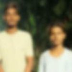 सावधान! सिमरियाघाट मेले में घूम रहे थे मोबाइल चोर, मेले में 1000 रुपये में स्मार्टफोन बेच रहे आरोपी पकड़ाया तो खुला छिनतई का बड़ा राज!