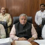 भोजपुर फायरिंग मामले में आम जनता से मांगे गए बयान, ई-मेल और डाक से 27 अगस्त तक भेज सकते हैं साक्ष्य