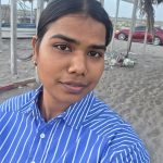 मुख्यमंत्री के निर्देश के बाद ओमान में फंसी सिमडेगा की बेटी प्रीति कुजूर की हुई सुरक्षित घर वापसी